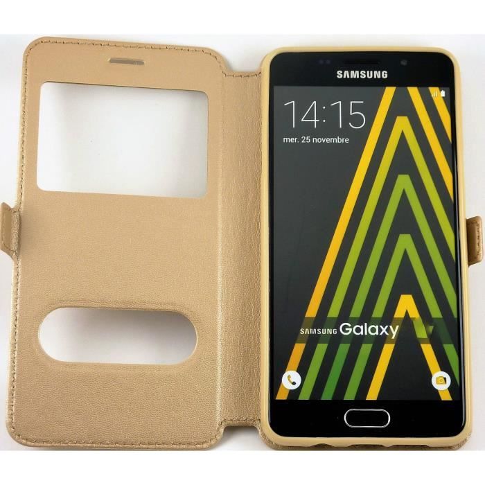 coque galaxy s7 2016 coque galaxy s7 2016