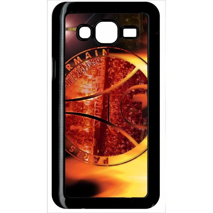 coque samsung j5 psg coque samsung j5 psg