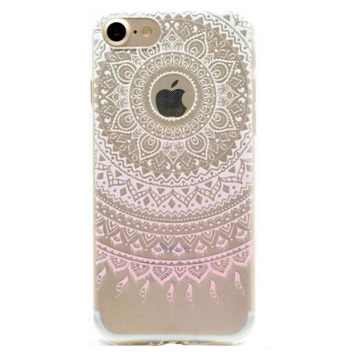 iphone x coque mandala iphone x coque mandala