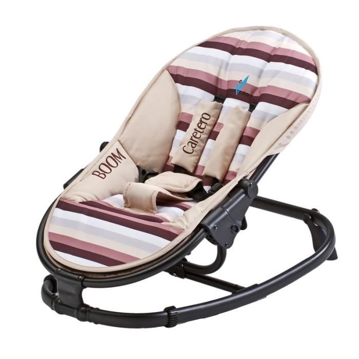 transat bebe marron transat bebe marron