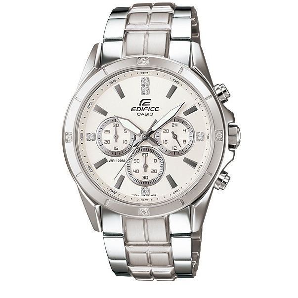 montre femmes casio edifice montre femmes casio edifice