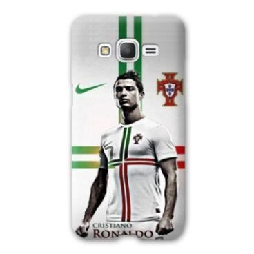 coque samsung j5 2017 ronaldo coque samsung j5 2017 ronaldo