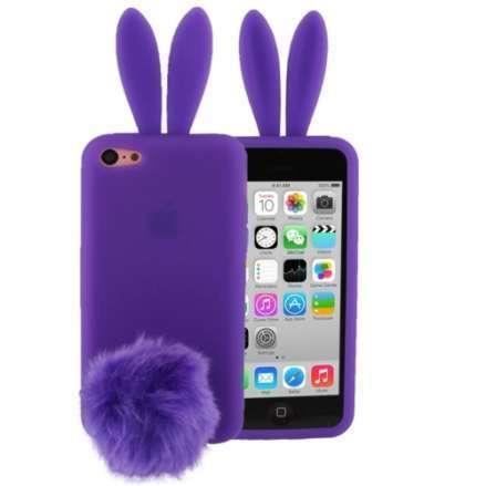 coque iphone 6 silicone 3d lapin coque iphone 6 silicone 3d lapin