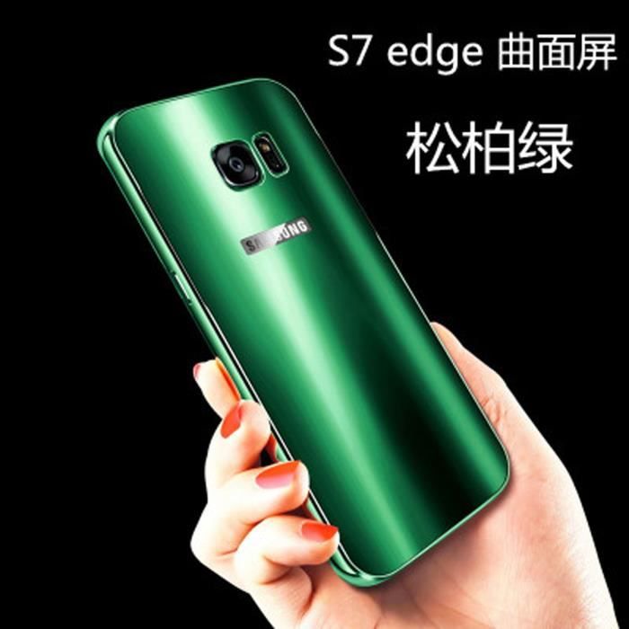 coque samsung s7 edge colore coque samsung s7 edge colore