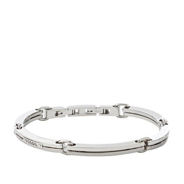 Bracelet Homme Fossil ref JF00922040