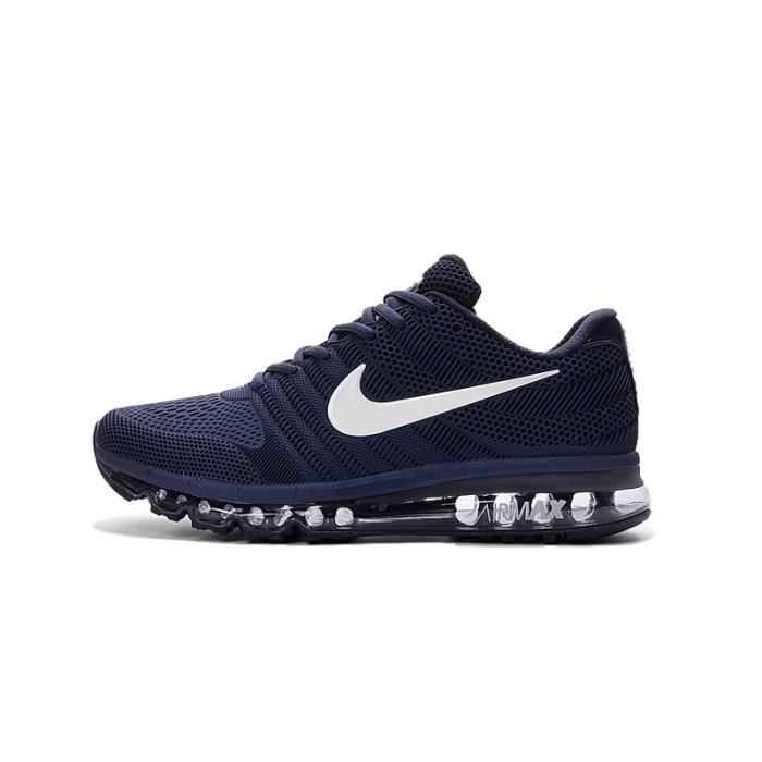 nike espadrille femme 2017 nike espadrille femme 2017