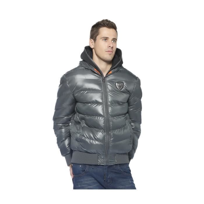 Vestes femmetous articles de les im CWQxBErode
