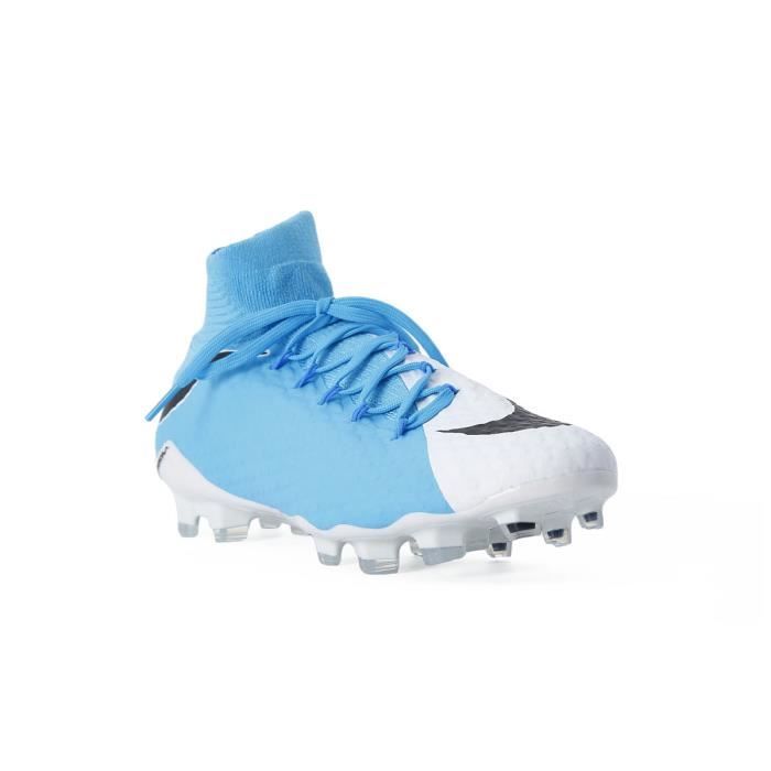 nike hypervenom junior pas cher nike hypervenom junior pas cher
