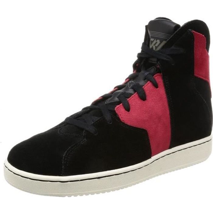 Jordan 02 Chaussures Westbrook 02 Nike Jordan Westbrook Chaussures Nike Chaussures EIHW2eD9Y
