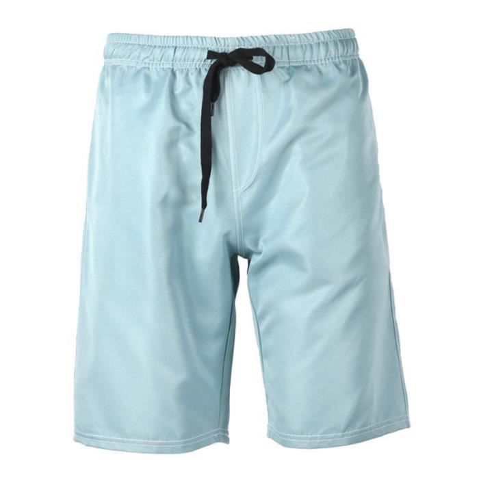 Taille Unique Multicolore 75696-8 McFarlane Jouet