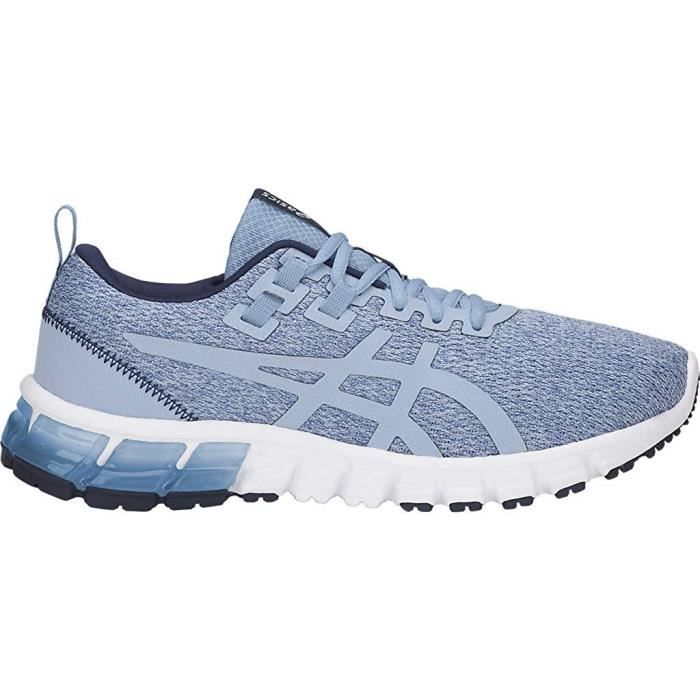 basket femme asics gel quantum basket femme asics gel quantum