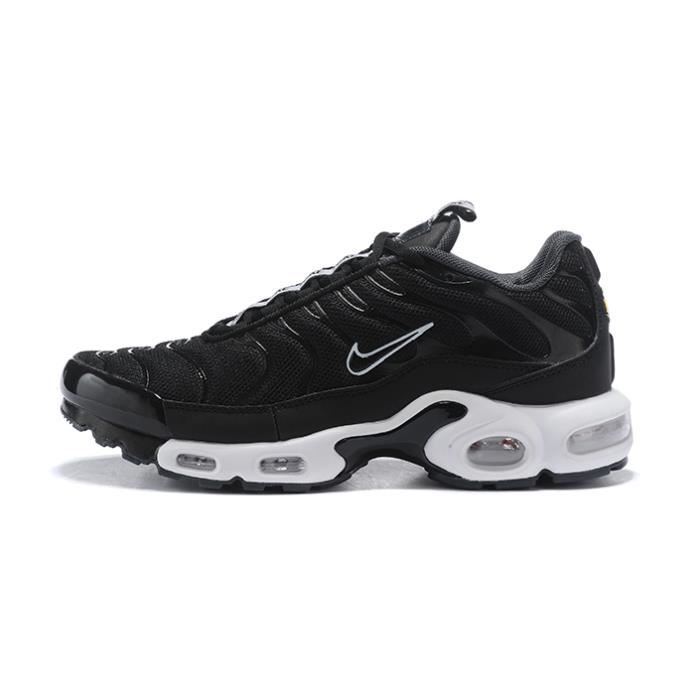 tn nike femme basket tn nike femme basket