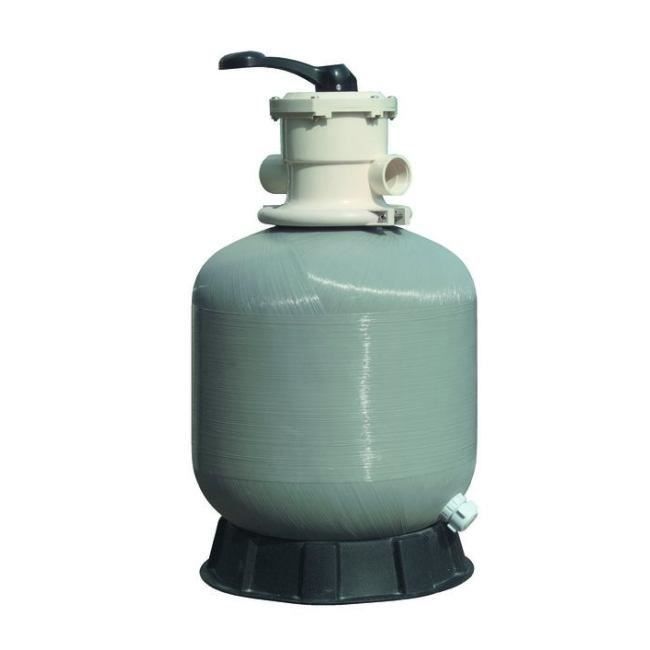 filtre piscine 20 cm