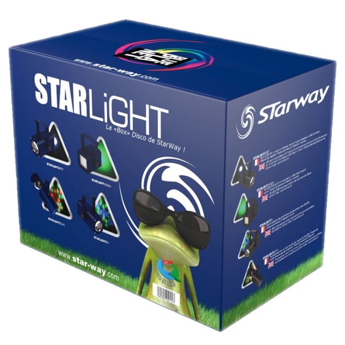 -starlight.jpg