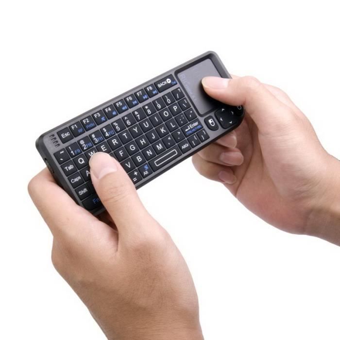 8 lettres 4 images clavier souris