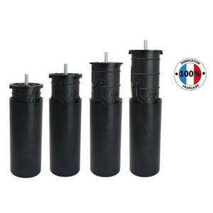 rehausseur de lit castorama gamboahinestrosa