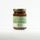 Confit de figues