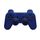 Manette ps3 officielle