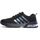 Chaussure adidas homme