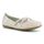 Ballerines Femme TAMARIS - 22110-20