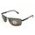 Lunettes de soleil Ray Ban RB3498 Noir, verres …