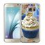 coque samsung s7 cup cake