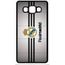 coque samsung a5 foot madrid coque samsung a5 foot madrid