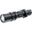 De Rls450 Ampoule Noir Poche Led Walther Lampe trsdhQ
