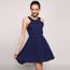 robe collier femme robe collier femme