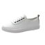 vans femme old skool courir vans femme old skool courir