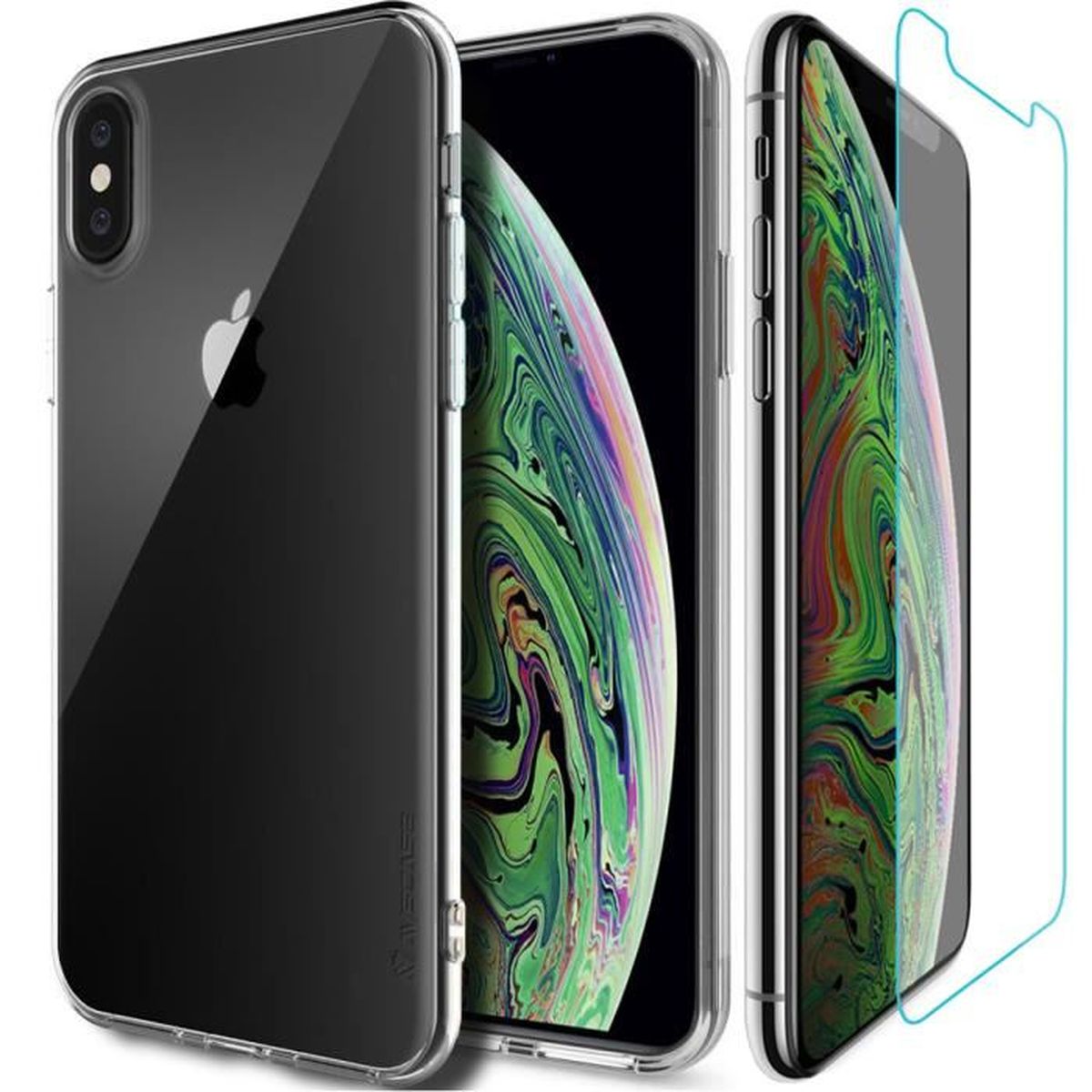 coque iphone xs avec rond coque iphone xs avec rond