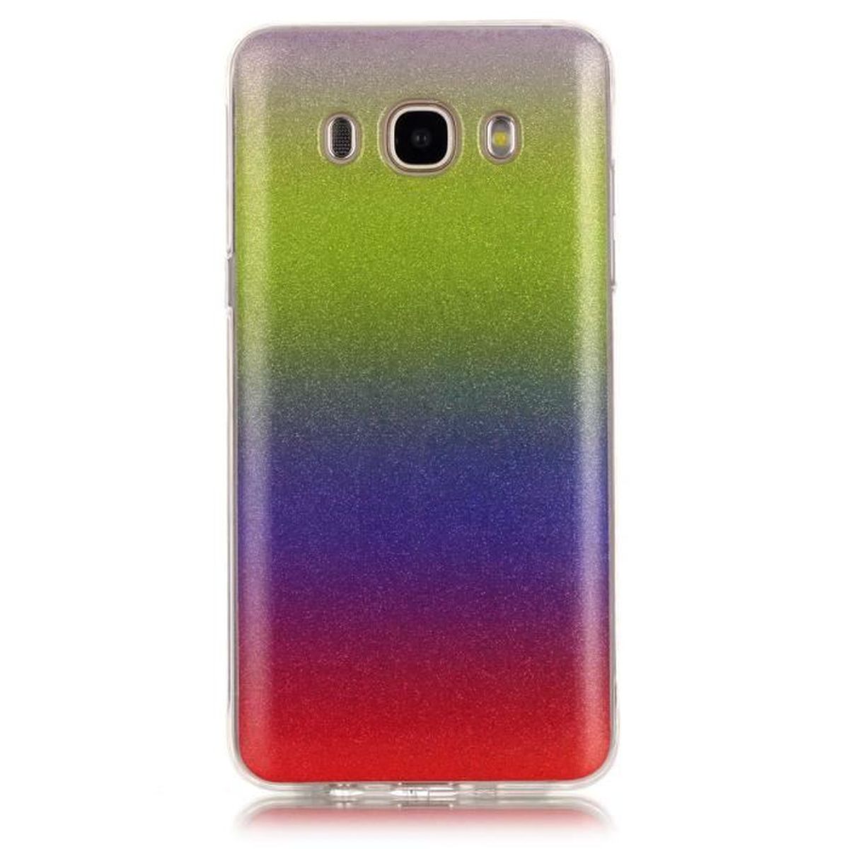 coque samsung galaxy j7 2016 rouge coque samsung galaxy j7 2016 rouge