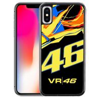 coque iphone x valentino rossi coque iphone x valentino rossi