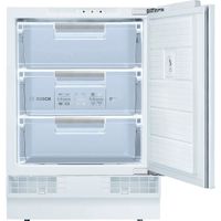 CONGÉLATEUR PORTE Bosch GUD15A50 01.Congélateur Armoire CONGÉLATEUR PORTE Bosch GUD15A50 01.Congélateur Armoire