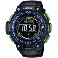 montre casio sgw 1000 montre casio sgw 1000