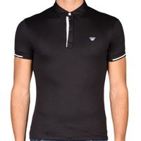 POLO POLO ARMANI M.COURTES HOMME POLO POLO ARMANI M.COURTES HOMME