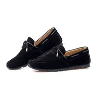 MOCASSIN Masculines Mocassin Homme Conduire chaussures de s MOCASSIN Masculines Mocassin Homme Conduire chaussures de s