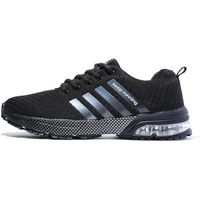 BASKET Baskets Homme Femme mixte AIR - chaussures de spor BASKET Baskets Homme Femme mixte AIR - chaussures de spor