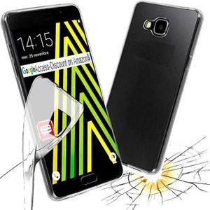 coque huawei honor 5c psg coque huawei honor 5c psg