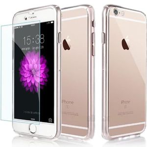 coque 360 iphone 7 plus transparente coque 360 iphone 7 plus transparente