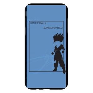 coque samsung j3 2017 dragon ball coque samsung j3 2017 dragon ball
