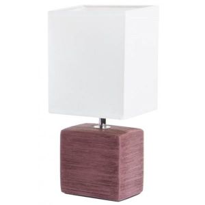Achat Vente Bordeaux Cher Pas Lampe xoWrBedC