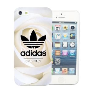coque iphone 4 ado fille coque iphone 4 ado fille
