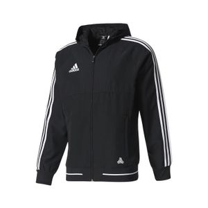 promo veste adidas