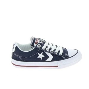 converse scratch garcon pas cher converse scratch garcon pas cher