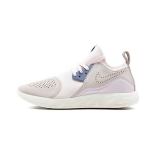 nike lunarcharge pas cher nike lunarcharge pas cher