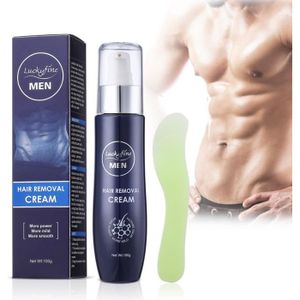 creme intime achat vente pas cher creme intime achat vente pas cher