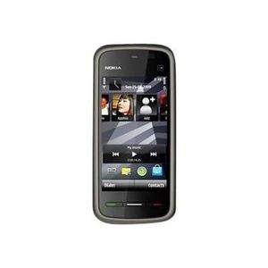 mobiles d occasion achat vente pas cher cdiscount mobiles d occasion achat vente pas cher cdiscount