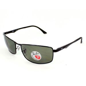 lunette ray ban homme pas cher lunette ray ban homme pas cher