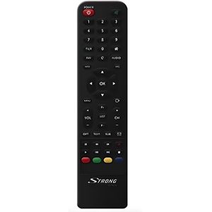 TÉLÉCHARGER TELECOMMANDE SCHAUB LORENZ TELECOMMANDE SCHAUB LORENZ